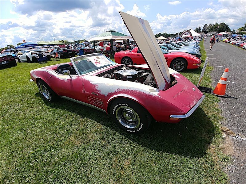 video-musings-from-corvettes-at-carlisle-2017-0225