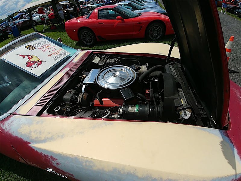 video-musings-from-corvettes-at-carlisle-2017-0226