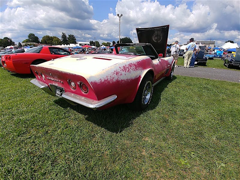 video-musings-from-corvettes-at-carlisle-2017-0227