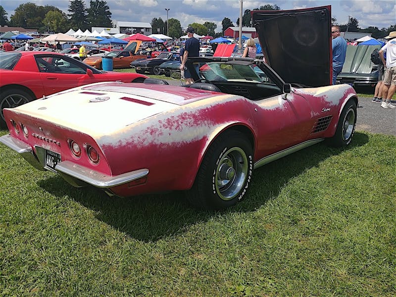 video-musings-from-corvettes-at-carlisle-2017-0228