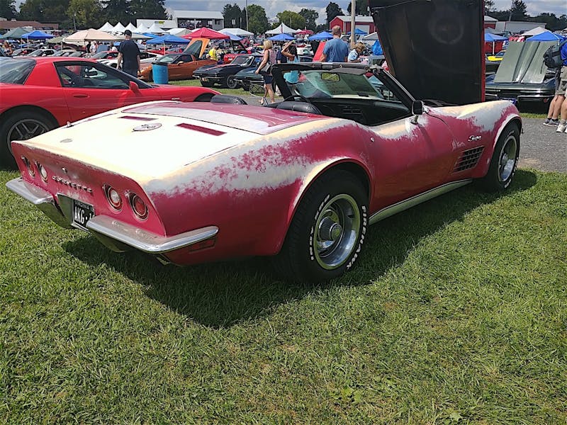 video-musings-from-corvettes-at-carlisle-2017-0229