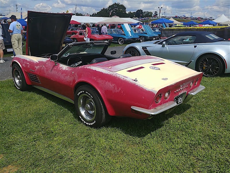 video-musings-from-corvettes-at-carlisle-2017-0230