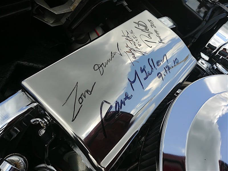 video-musings-from-corvettes-at-carlisle-2017-0231