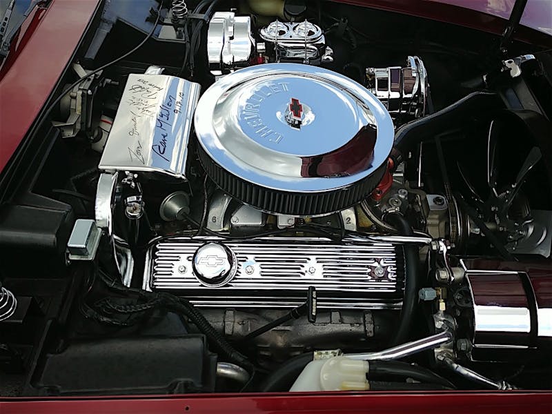 video-musings-from-corvettes-at-carlisle-2017-0232