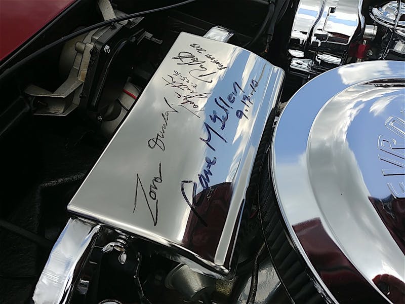 video-musings-from-corvettes-at-carlisle-2017-0233