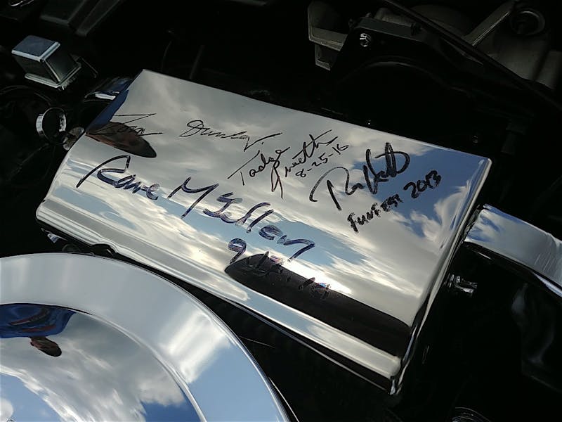 video-musings-from-corvettes-at-carlisle-2017-0234