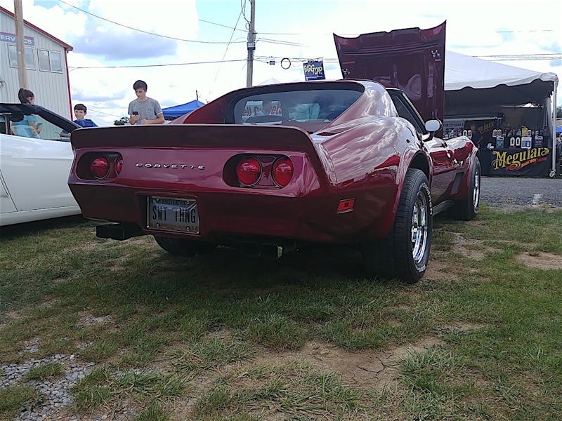 video-musings-from-corvettes-at-carlisle-2017-0235