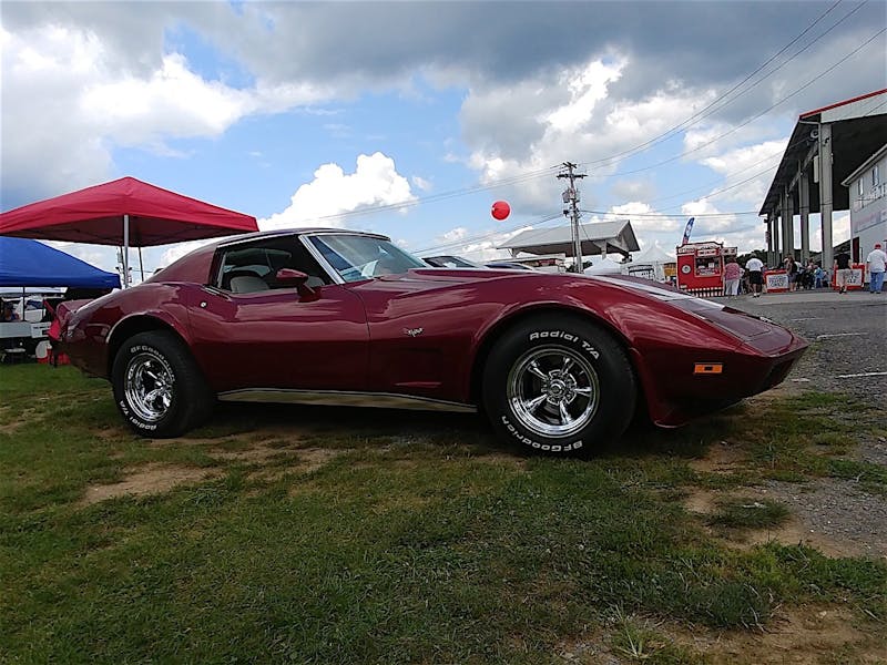 video-musings-from-corvettes-at-carlisle-2017-0237