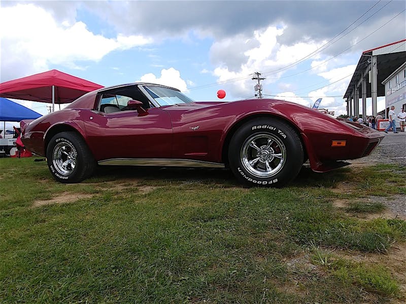 video-musings-from-corvettes-at-carlisle-2017-0238