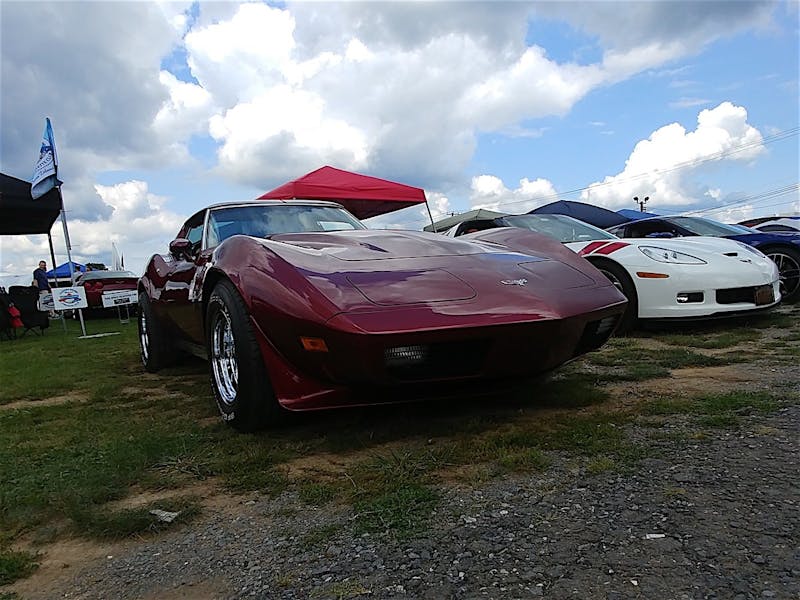 video-musings-from-corvettes-at-carlisle-2017-0239
