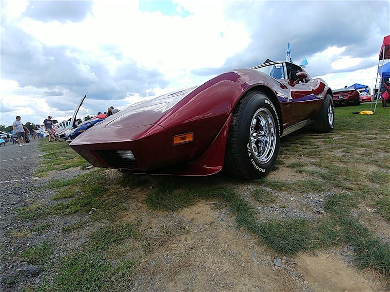 video-musings-from-corvettes-at-carlisle-2017-0240