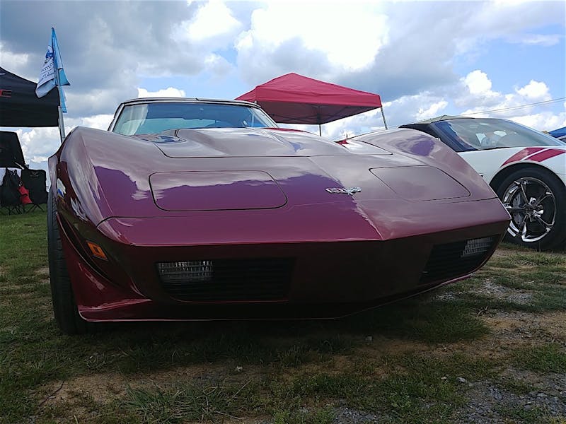 video-musings-from-corvettes-at-carlisle-2017-0242