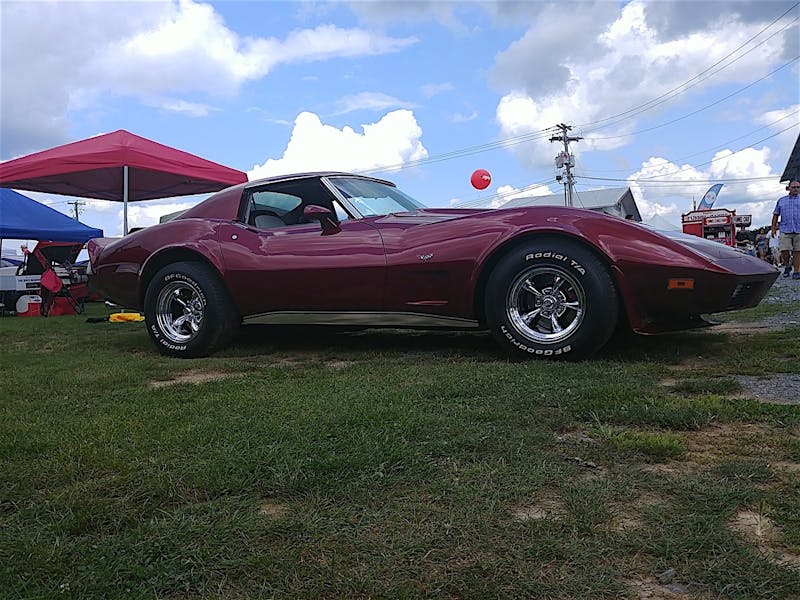 video-musings-from-corvettes-at-carlisle-2017-0243