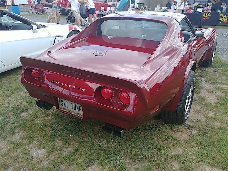 video-musings-from-corvettes-at-carlisle-2017-0245