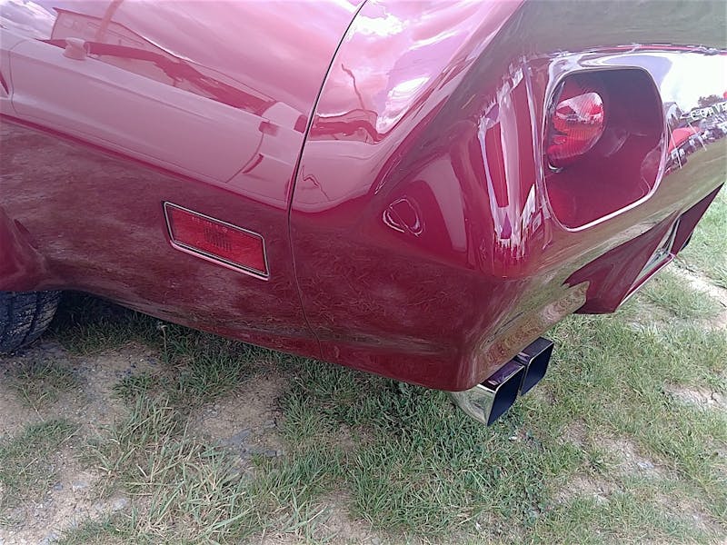 video-musings-from-corvettes-at-carlisle-2017-0246