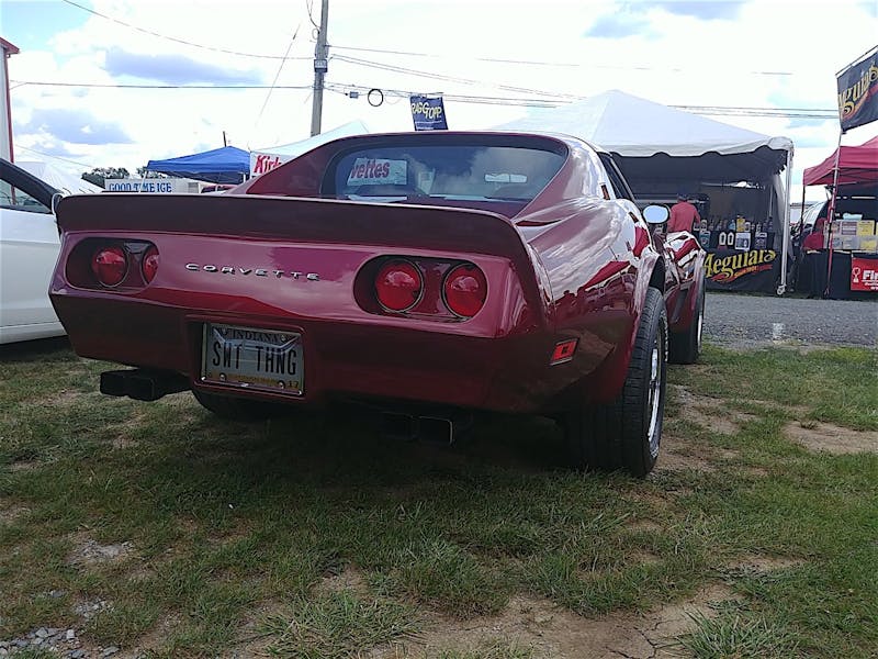 video-musings-from-corvettes-at-carlisle-2017-0247