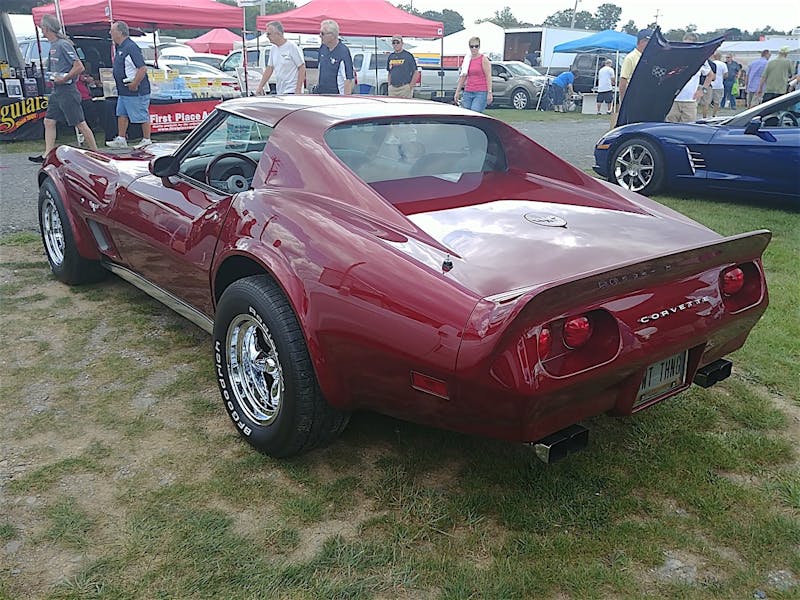 video-musings-from-corvettes-at-carlisle-2017-0248