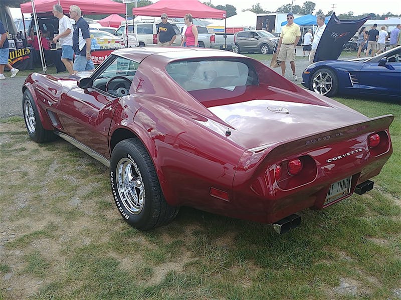 video-musings-from-corvettes-at-carlisle-2017-0249