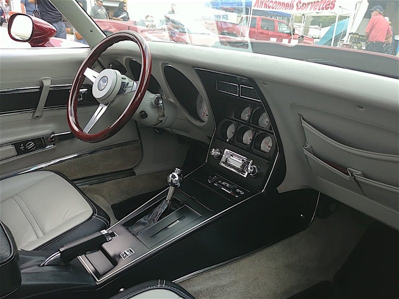 video-musings-from-corvettes-at-carlisle-2017-0250