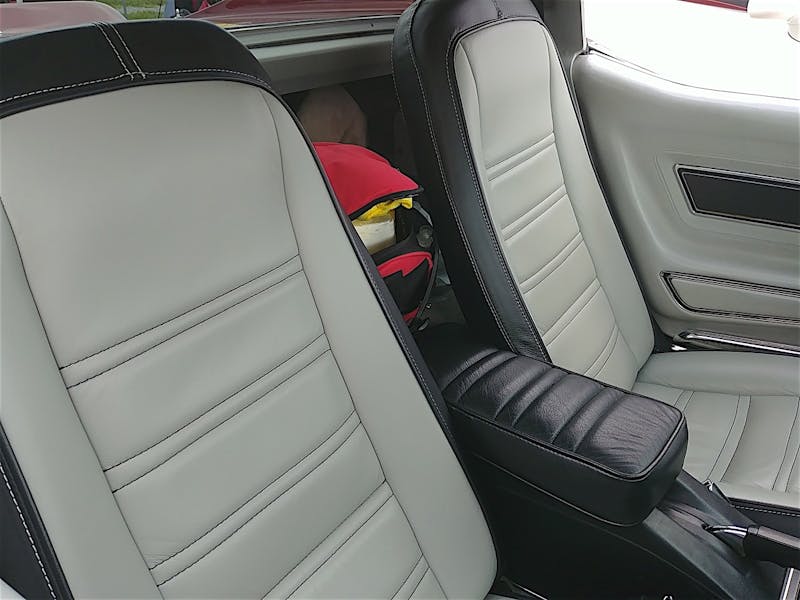 video-musings-from-corvettes-at-carlisle-2017-0251