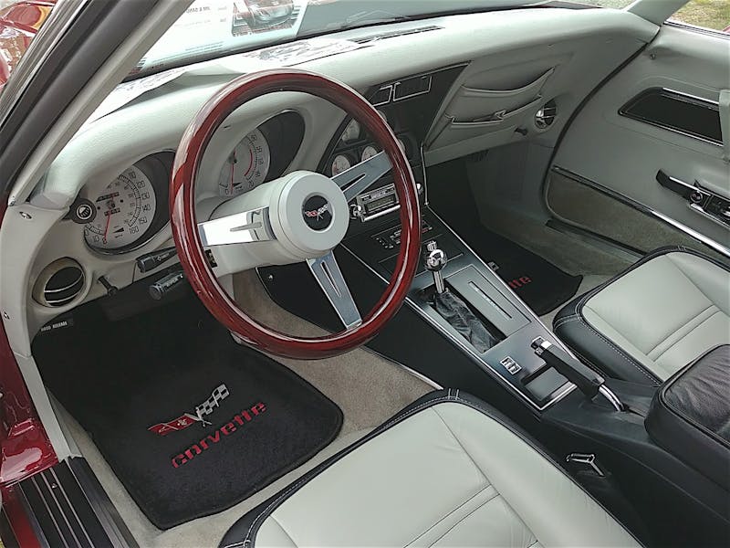 video-musings-from-corvettes-at-carlisle-2017-0252