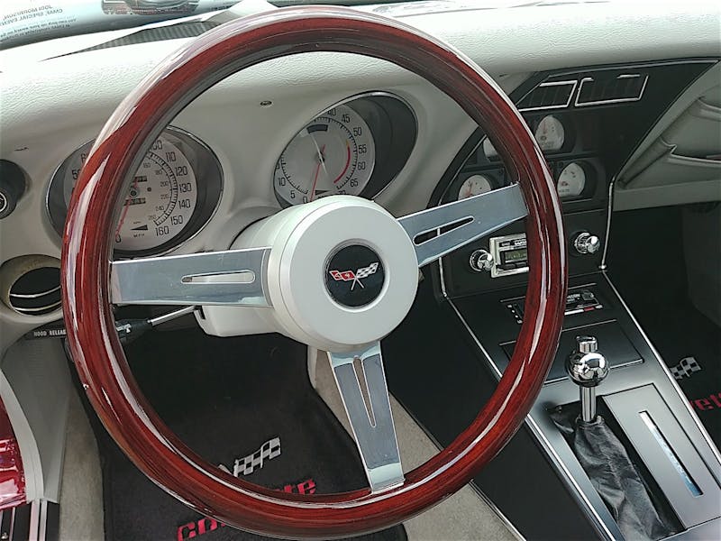 video-musings-from-corvettes-at-carlisle-2017-0253