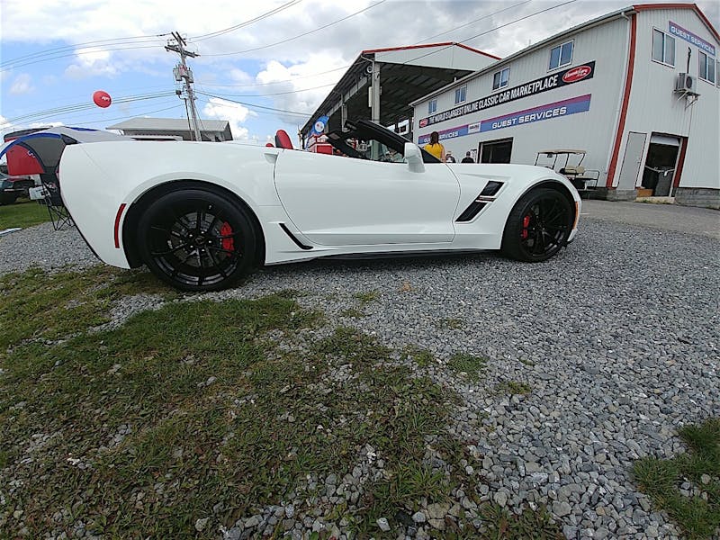 video-musings-from-corvettes-at-carlisle-2017-0254