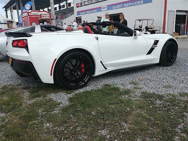 video-musings-from-corvettes-at-carlisle-2017-0255