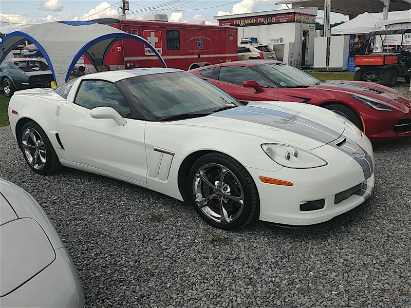 video-musings-from-corvettes-at-carlisle-2017-0256