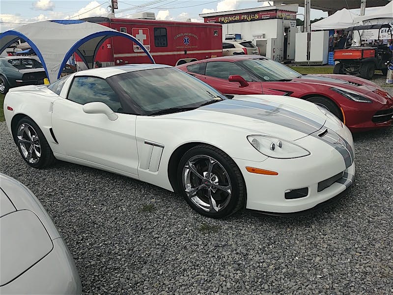 video-musings-from-corvettes-at-carlisle-2017-0257