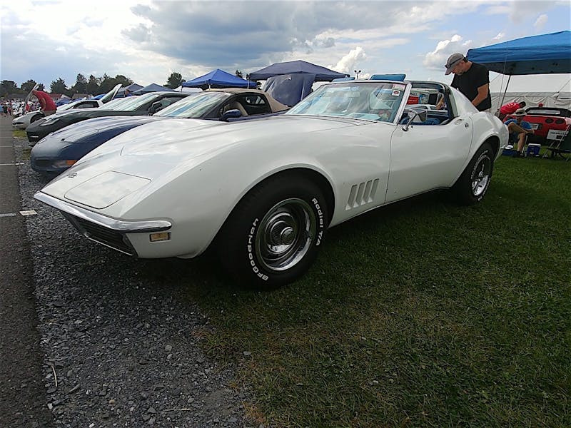 video-musings-from-corvettes-at-carlisle-2017-0258