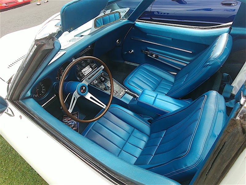 video-musings-from-corvettes-at-carlisle-2017-0259