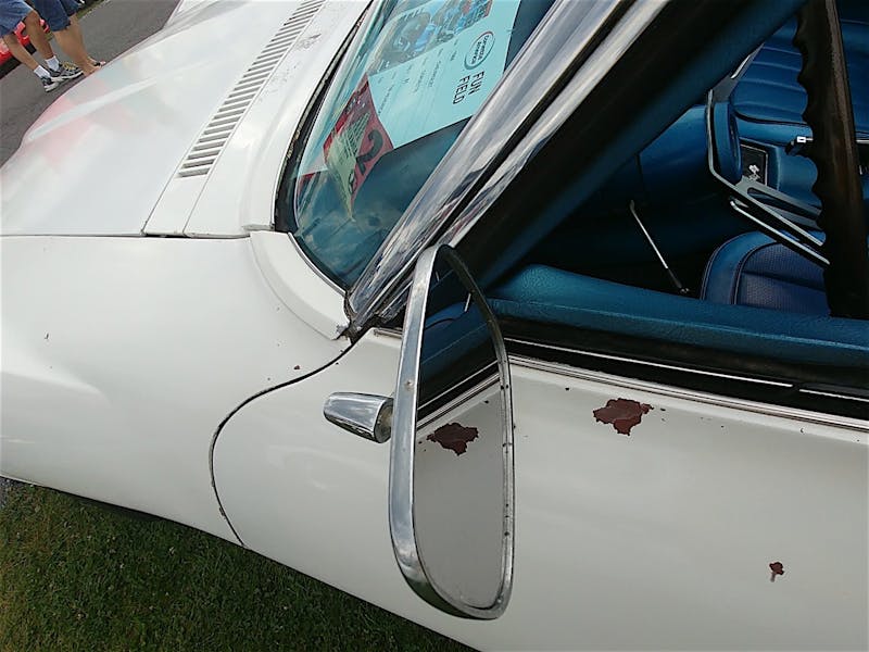 video-musings-from-corvettes-at-carlisle-2017-0260