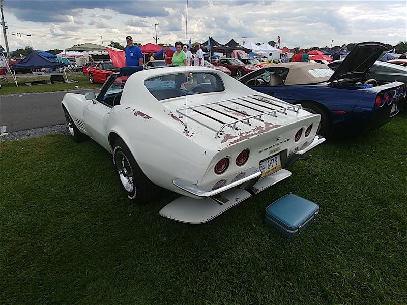 video-musings-from-corvettes-at-carlisle-2017-0261