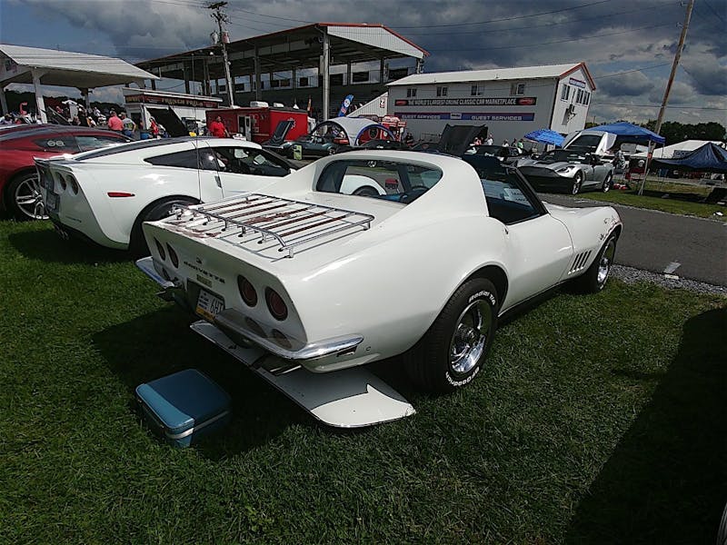 video-musings-from-corvettes-at-carlisle-2017-0263