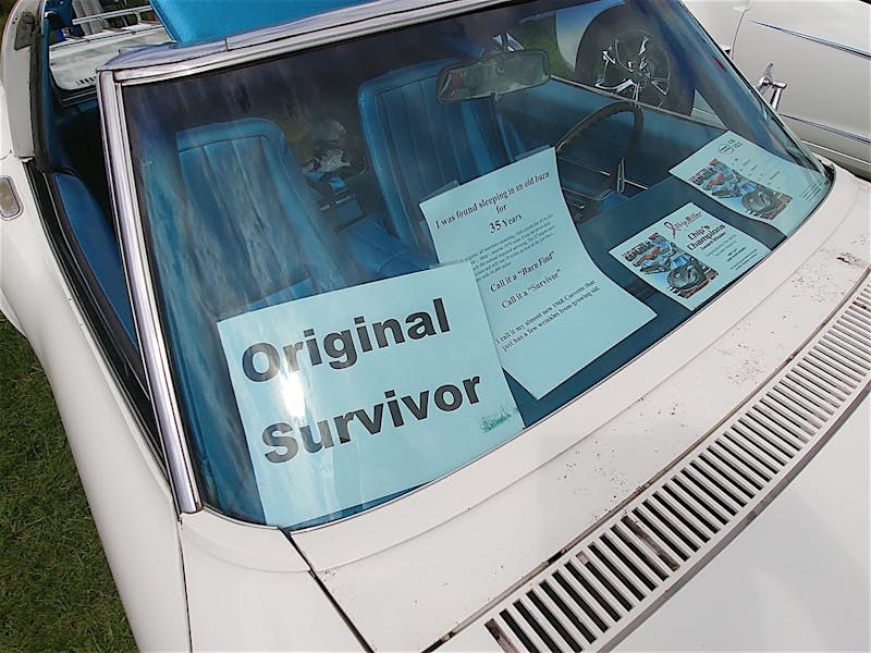 video-musings-from-corvettes-at-carlisle-2017-0265