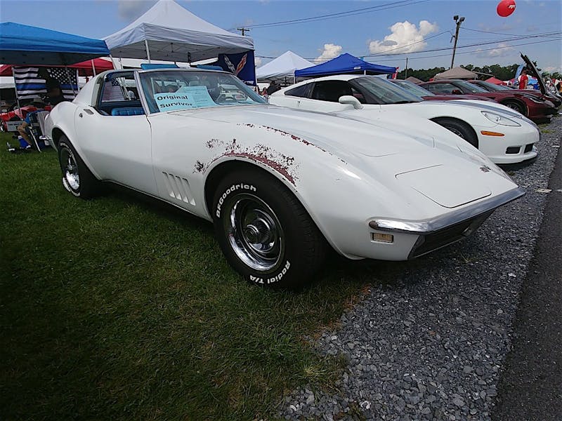 video-musings-from-corvettes-at-carlisle-2017-0266