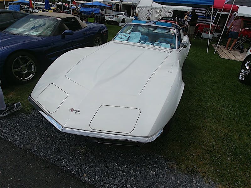 video-musings-from-corvettes-at-carlisle-2017-0267