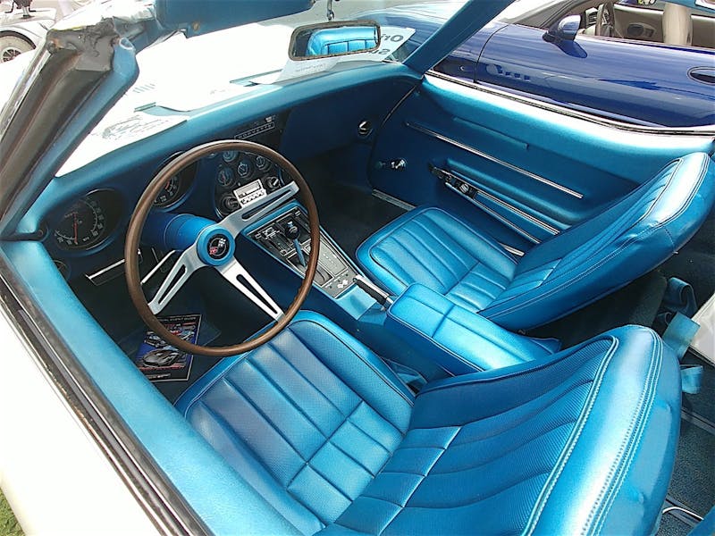 video-musings-from-corvettes-at-carlisle-2017-0268