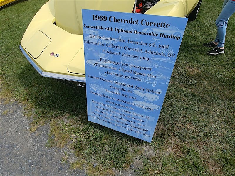 video-musings-from-corvettes-at-carlisle-2017-0269