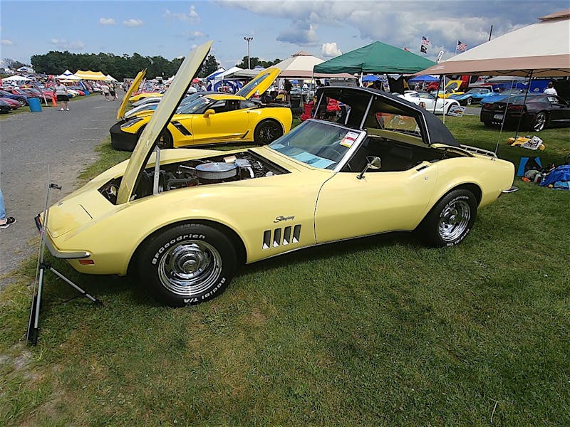 video-musings-from-corvettes-at-carlisle-2017-0270