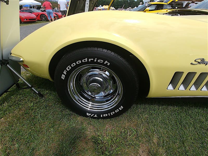 video-musings-from-corvettes-at-carlisle-2017-0271