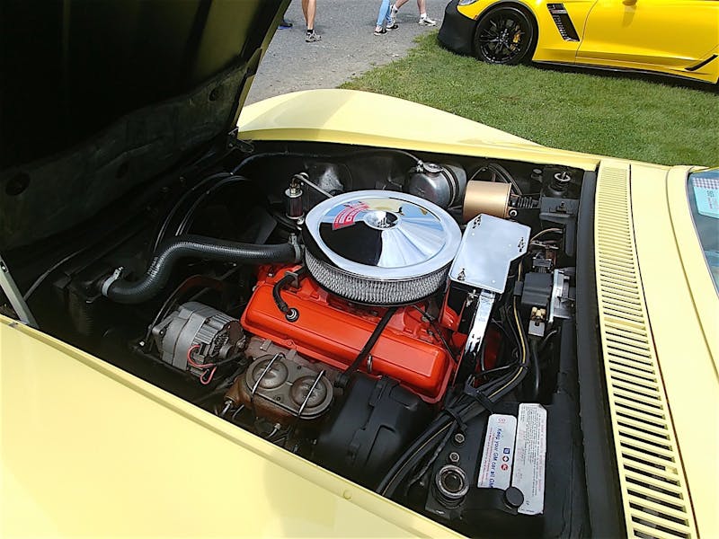 video-musings-from-corvettes-at-carlisle-2017-0272