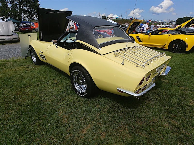 video-musings-from-corvettes-at-carlisle-2017-0273