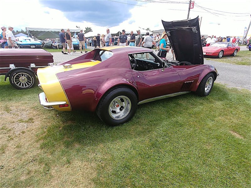 video-musings-from-corvettes-at-carlisle-2017-0274