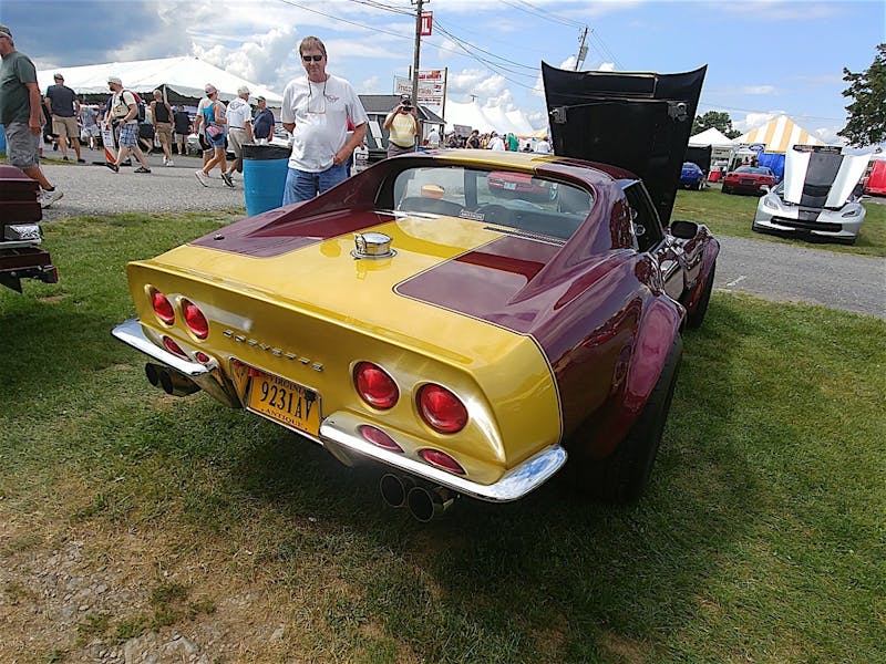 video-musings-from-corvettes-at-carlisle-2017-0275