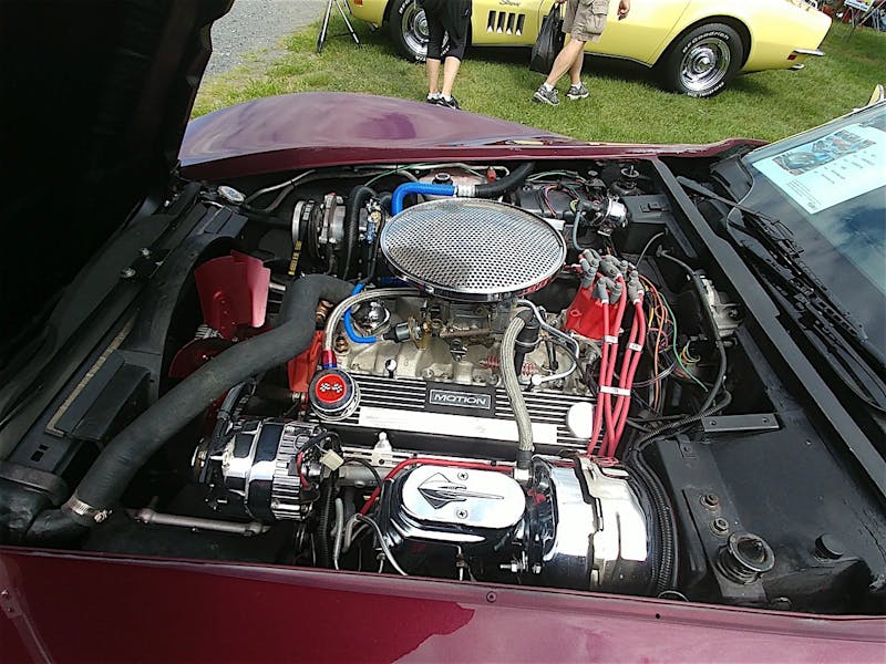 video-musings-from-corvettes-at-carlisle-2017-0277