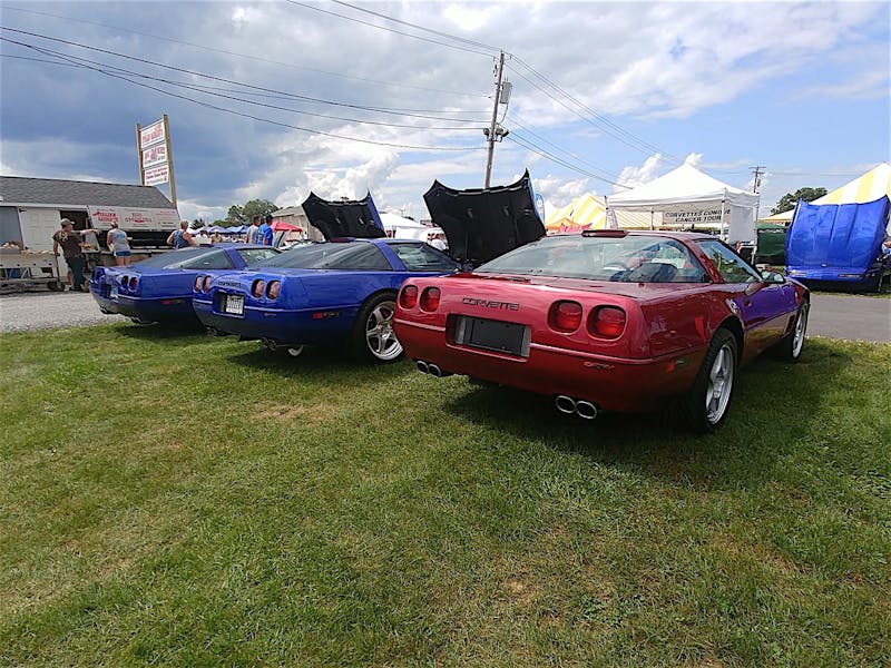 video-musings-from-corvettes-at-carlisle-2017-0278