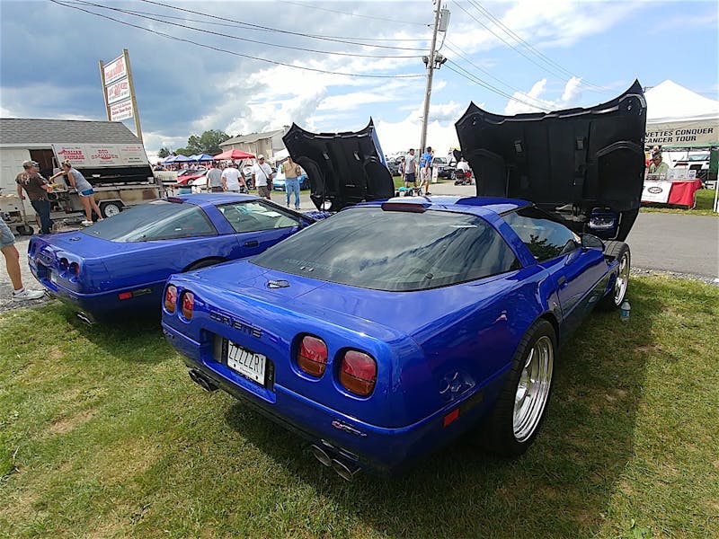 video-musings-from-corvettes-at-carlisle-2017-0279