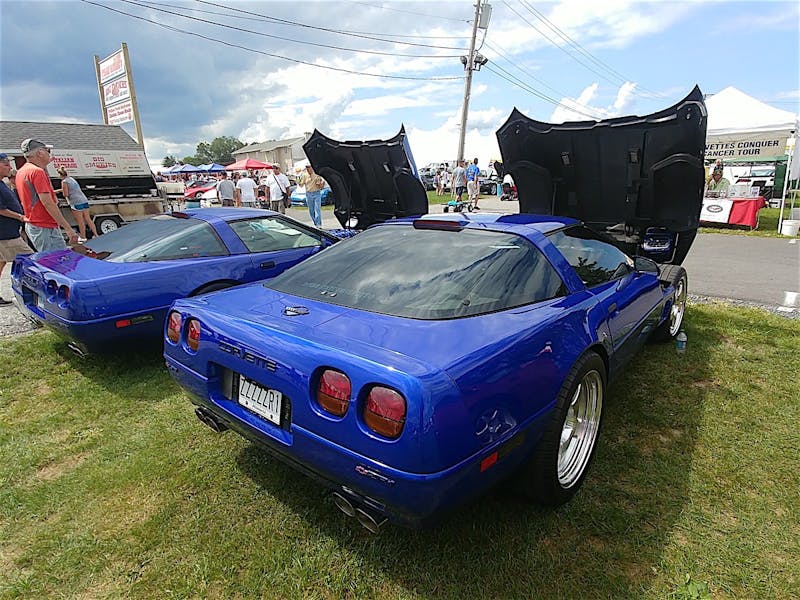 video-musings-from-corvettes-at-carlisle-2017-0280